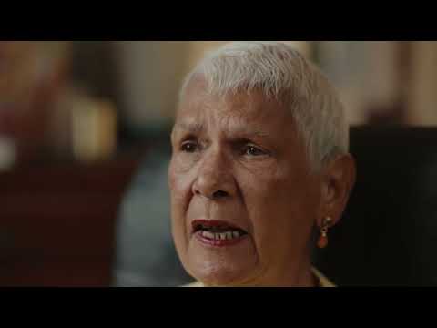 One Mind, One Heart | Trailer | Adelaide Film Festival 2024