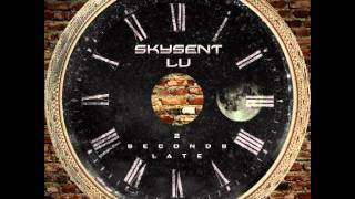 Skysent Lu - Punishment (06)
