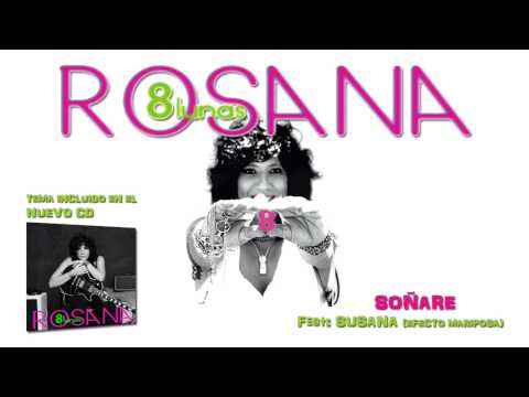 Soñaré video