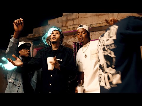 Vuelty - DIGITALE ( Video Oficial )