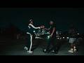 Meek Mill J Cole Proud Of Myself Music Video