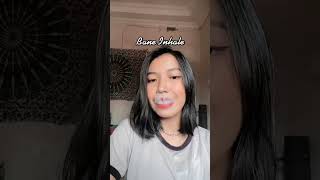 Download lagu Basic Trick Vape paling mudah #vape #vapetricks #vapelife #vapefriends mp3 Download lagu Basic Trick Vape paling mudah #vape #vapetricks #vapelife #vapefriends mp3