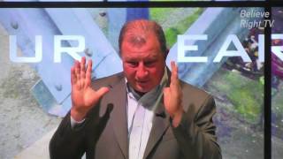 Preparing Your Heart, Part 3