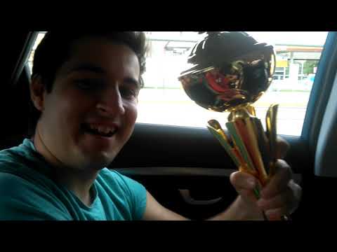 Legenda Filip Bezstarosta (100 branek za Proseč C. F.)