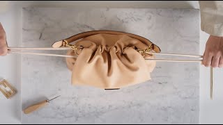 Fendi The Mamma Baguette