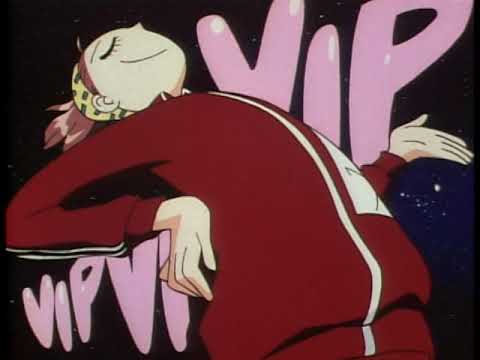 The part of KareKano's dub that hooked me on it