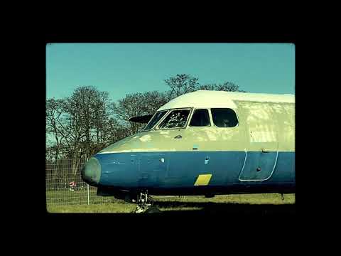 SEROK - Kein Frieden (Prod. by Zinatra)