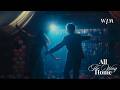 WIM All The Way Home Music Video