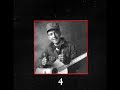 Let Me Be Your Sidetrack ~ Jimmie Rodgers with Guitar (1931) (Newly Restored Audio!!!)