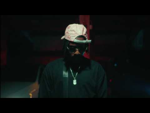 Le Mélangeur dévoile « TAA KHA CLASH » — le clip est disponible sur YouTube