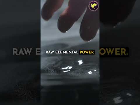 Canaanite Magick: Forgotten Deities & Rituals!