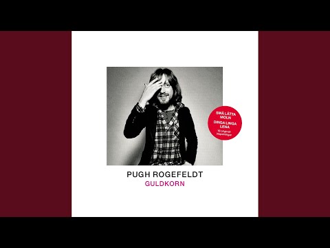 Dinga Linga Lena - Pugh Rogefeldt