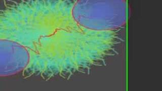 From The Heart - Hoobastank