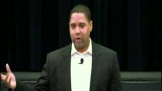 The great deception and the last days