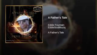 Fathers Day Song A Fathers Tale