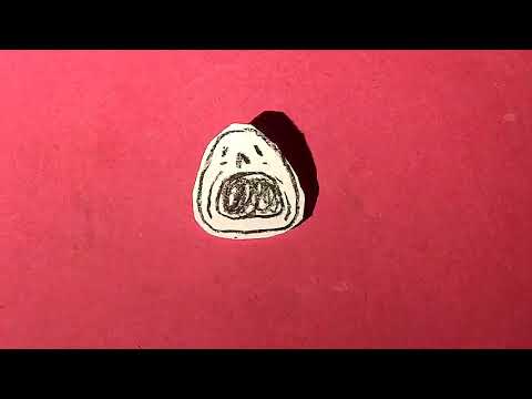 Video thumbnail for Ego Is A Phoenix