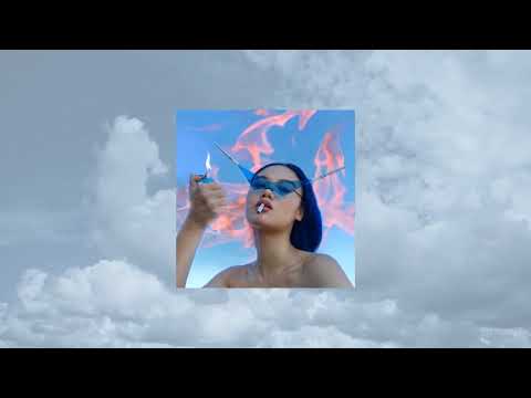 Anoallen - Nie czuję