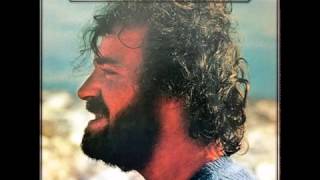 Joe Cocker - Jamaica Say You Will Album