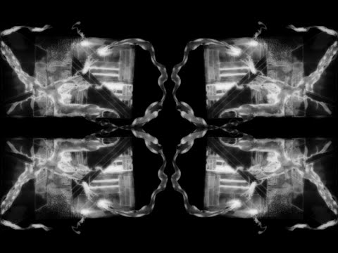 uranof_RYOJI YAMADA 2010