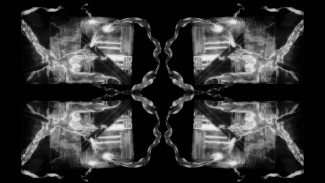 uranof_RYOJI YAMADA 2010