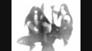 Battles in the North - Immortal