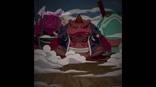 Download lagu Naruto shippuden ( naruto sage mode ) #anime #animeedit #naruto #shorts mp3