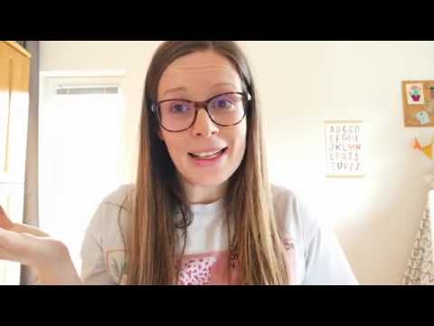 Angleščina, 2.  razred, Uvod