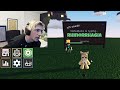 XQc Reacts To A 1v1 Of PROFESSIONAL Spelling Bee Players