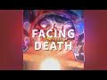 Facing Death CHOO CHOO CHARLES SONG By ChewieCatt INSTRUMENTAL