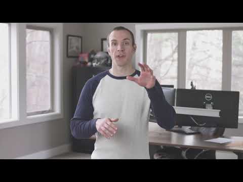 Sesen Bio, Inc. - SESN Stock Chart Technical Analysis for 10-28-2019