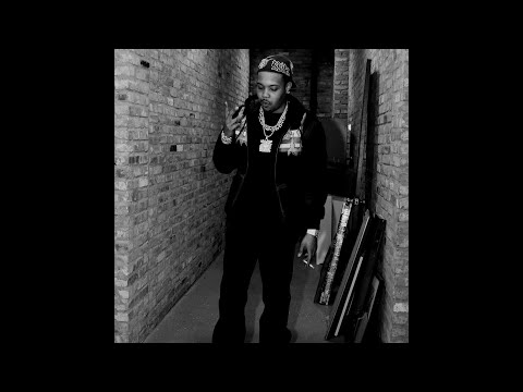 [FREE] G HERBO TYPE BEAT “STREET CODE”