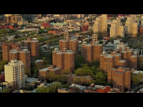 Justo The MC & M.W.P. -  Piece On Earth (Official Music Video 2025)