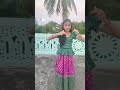 Trending Chemkila Angi Dance Dasara Movie