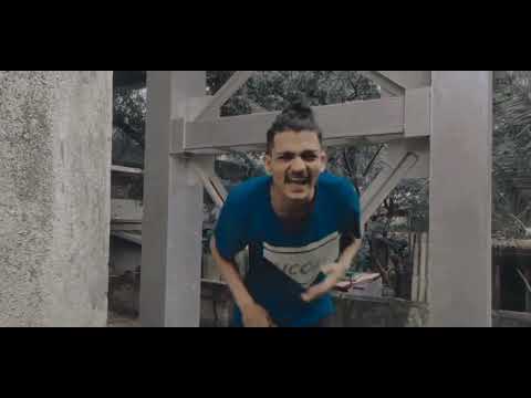 Liltone _Apthyaro garo official video