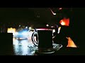 Story Wa Ngopi Di Hujan Hujan Shorts