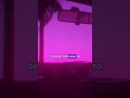 Fetty Wap Trap Queen Slowed Reverb Fettywap Trapqueen
