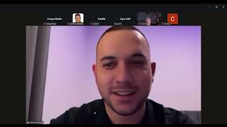 Danial Zoom Meeting 2025 11 04 2.rész