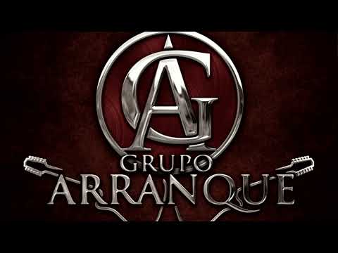 Grupo Arranque - El Especial (En Vivo 2022 FP)