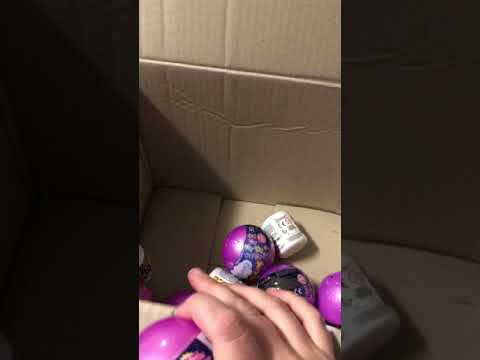 download lagu mp3 mp4 Big W Order, download lagu Big W Order gratis, unduh video klip Big W Order