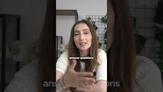 Thumbnail for Genesis: The AI That Builds Your Workflows for You