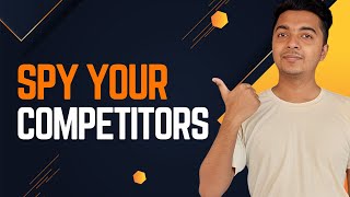 PPC Reveal - Google Ads Spy Tool | Passivern