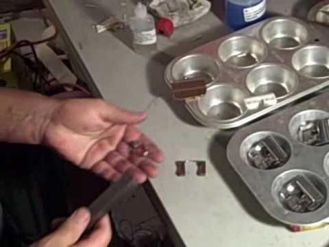 download lagu mp3 mp4 Can You Sharpen Ceramic Clipper Blades, download lagu Can You Sharpen Ceramic Clipper Blades gratis, unduh video klip Can You Sharpen Ceramic Clipper Blades