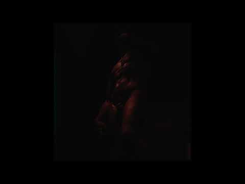 NIKKNAME - Disco Partisan