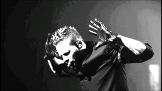 Matt Pokora - Gogo Danseuse