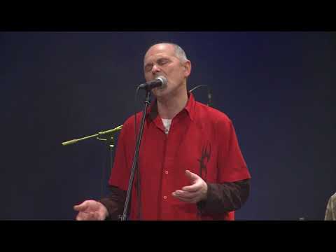 Menuets-Dziesma ar ko tu sāksies