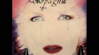 Spagna - Easy lady & Call me (Medley)