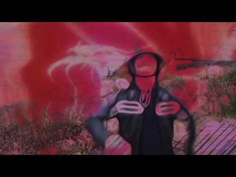 Dari Loso - In Your Teeth (FFK VISUAL)