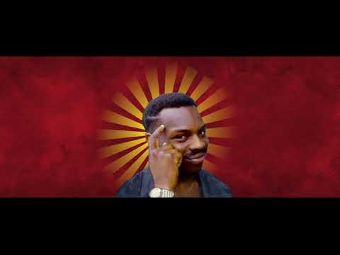 Apollo & SplitKid & JAY & F.O. - УВЕЛИЧЕН