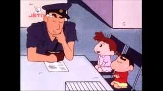 Download lagu Vitello Shin Chan - I Found A Wallet mp3