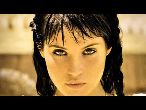 IVAN CHIGO - Woman in black original mix